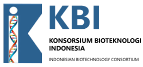 logo KBI